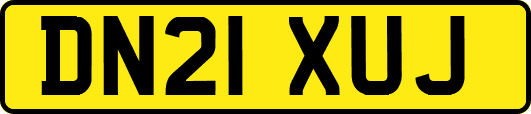 DN21XUJ