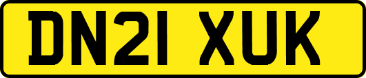 DN21XUK