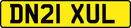 DN21XUL