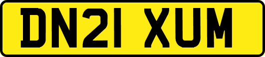 DN21XUM