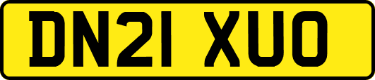 DN21XUO