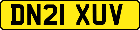 DN21XUV