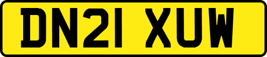 DN21XUW