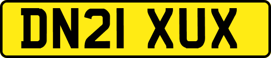DN21XUX