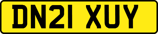 DN21XUY