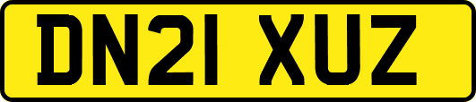DN21XUZ
