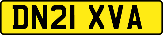 DN21XVA