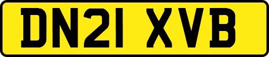 DN21XVB