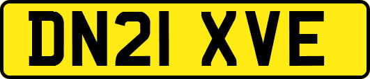 DN21XVE