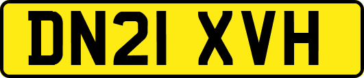 DN21XVH