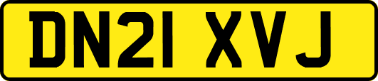 DN21XVJ