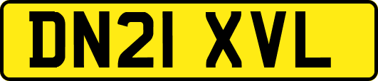 DN21XVL
