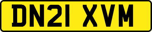 DN21XVM