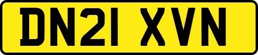 DN21XVN