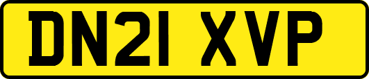 DN21XVP
