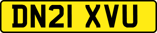 DN21XVU