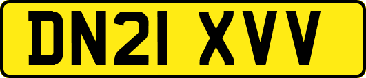 DN21XVV