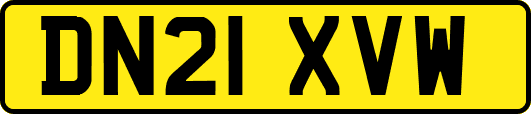 DN21XVW