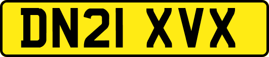 DN21XVX