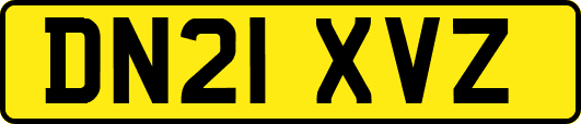 DN21XVZ