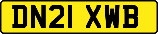 DN21XWB