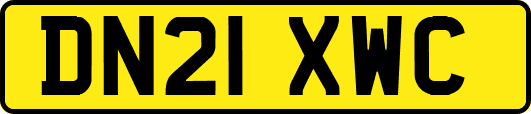 DN21XWC