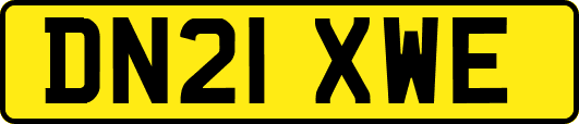 DN21XWE