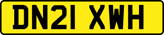 DN21XWH