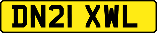 DN21XWL