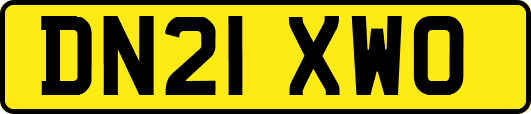 DN21XWO