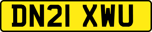 DN21XWU