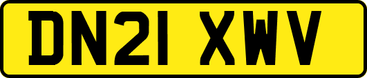 DN21XWV