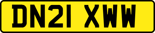 DN21XWW