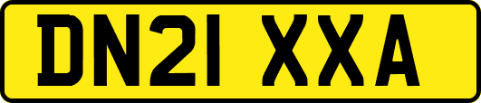 DN21XXA