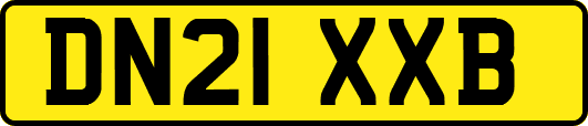 DN21XXB