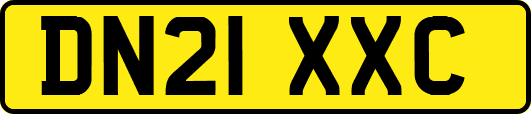 DN21XXC