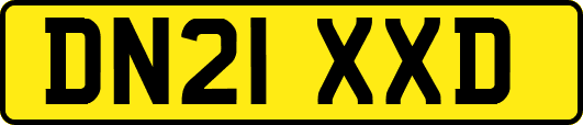 DN21XXD