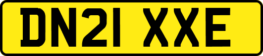 DN21XXE