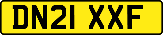 DN21XXF