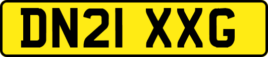 DN21XXG