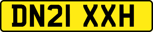DN21XXH