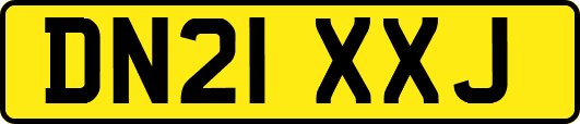 DN21XXJ