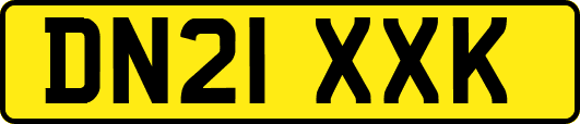 DN21XXK