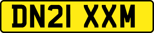 DN21XXM