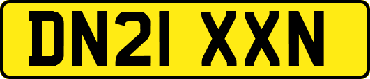DN21XXN