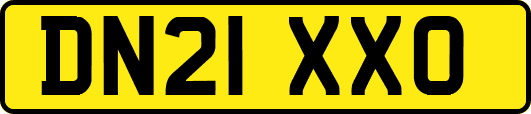 DN21XXO