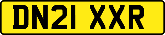 DN21XXR