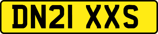 DN21XXS