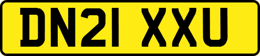 DN21XXU