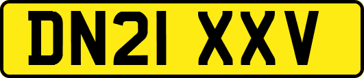 DN21XXV